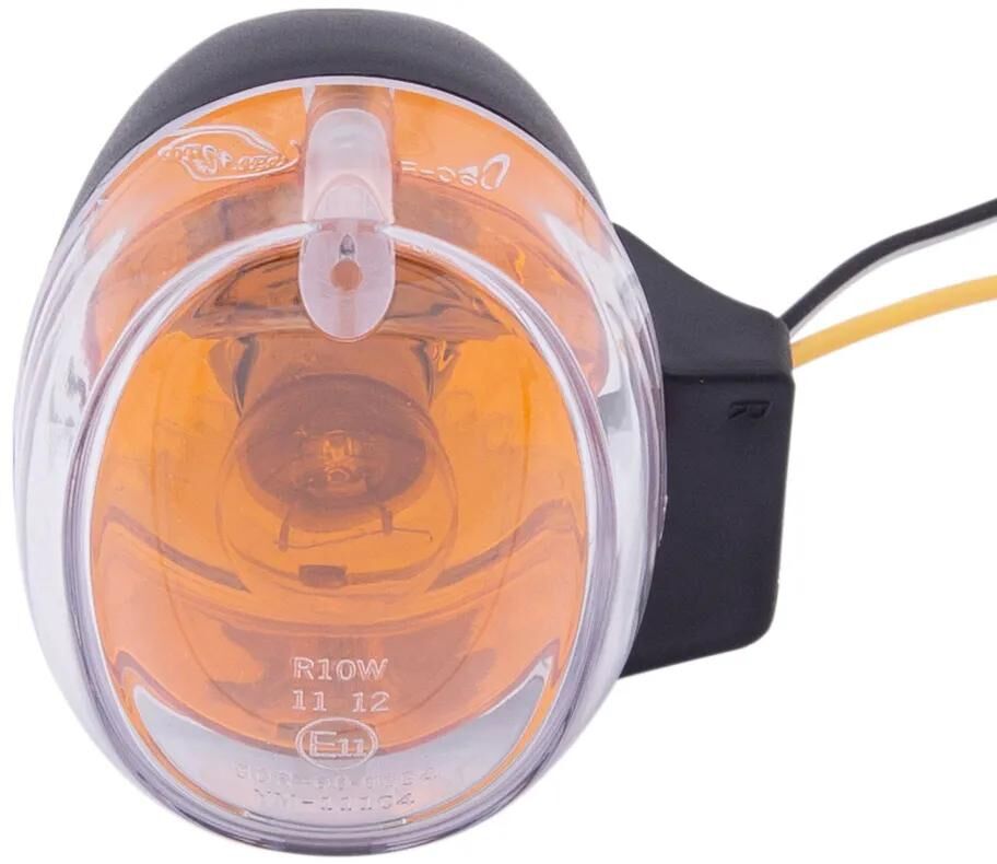 Prochainement clignotants pour re, booster du 04, 79