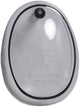 Bientôt disponible bouchon de clignotant en verre vparts vo*hi li+re, 7987