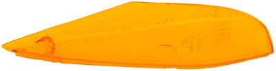 Prochainement bouchon de clignotant en verre de clignotant rms avant droit