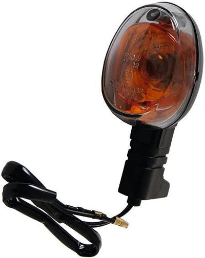 Vparts clignotants clignotants vicma arrière droit, 7485