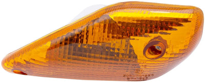 Bientôt disponible clignotants vparts avant gauche, 6768