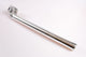 tige de selle ATB 26.4 x 350 argent