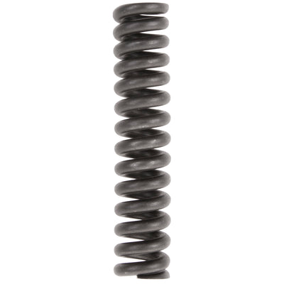M-Wave Seat Post Remplacement Spring