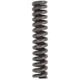 M-Wave Seat Post Remplacement Spring