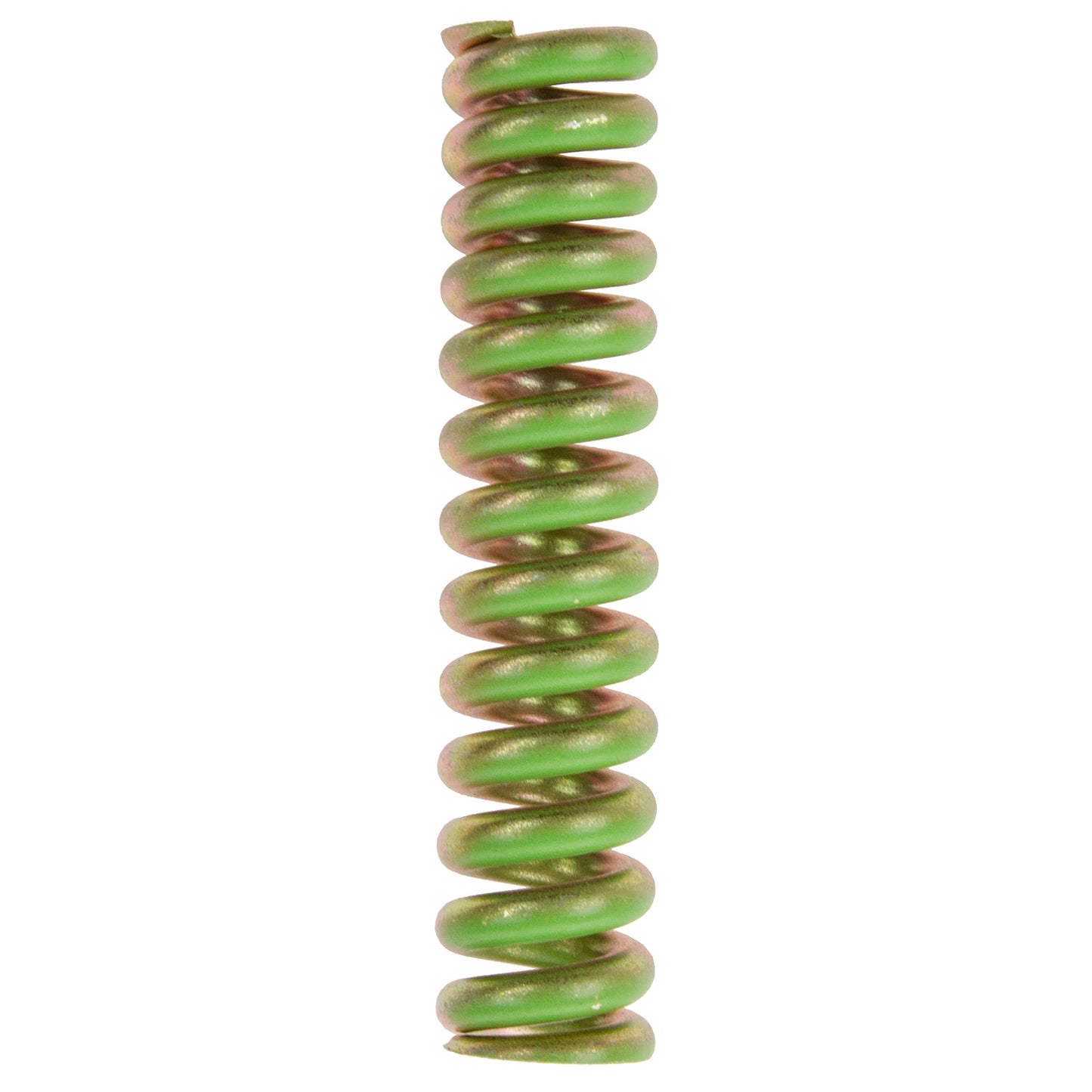M-Wave Seat Post Remplacement Spring