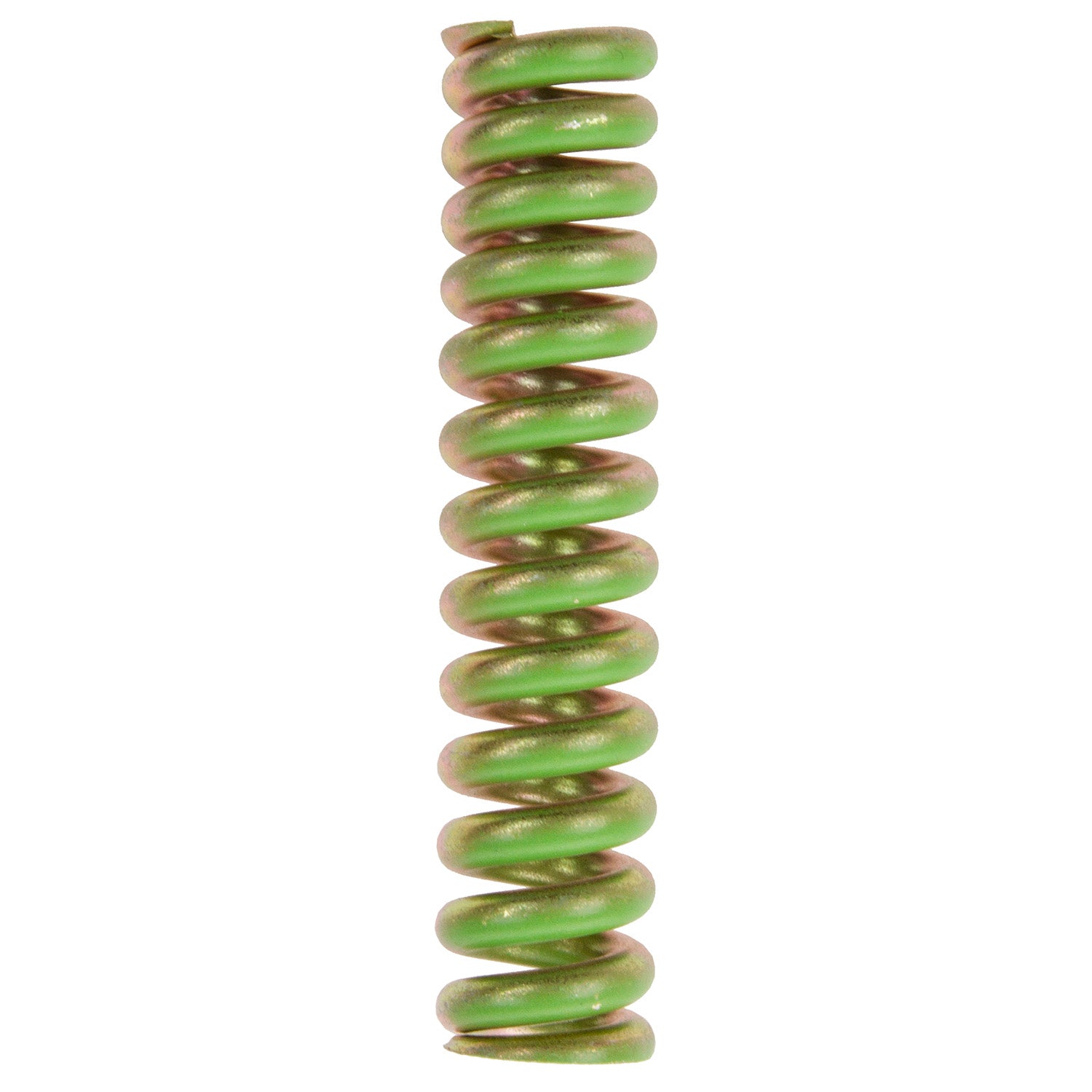 M-Wave Seat Post Remplacement Spring