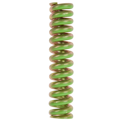 M-Wave Seat Post Remplacement Spring
