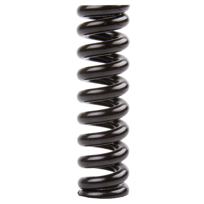 M-Wave Seat Post Remplacement Spring