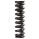 M-Wave Seat Post Remplacement Spring