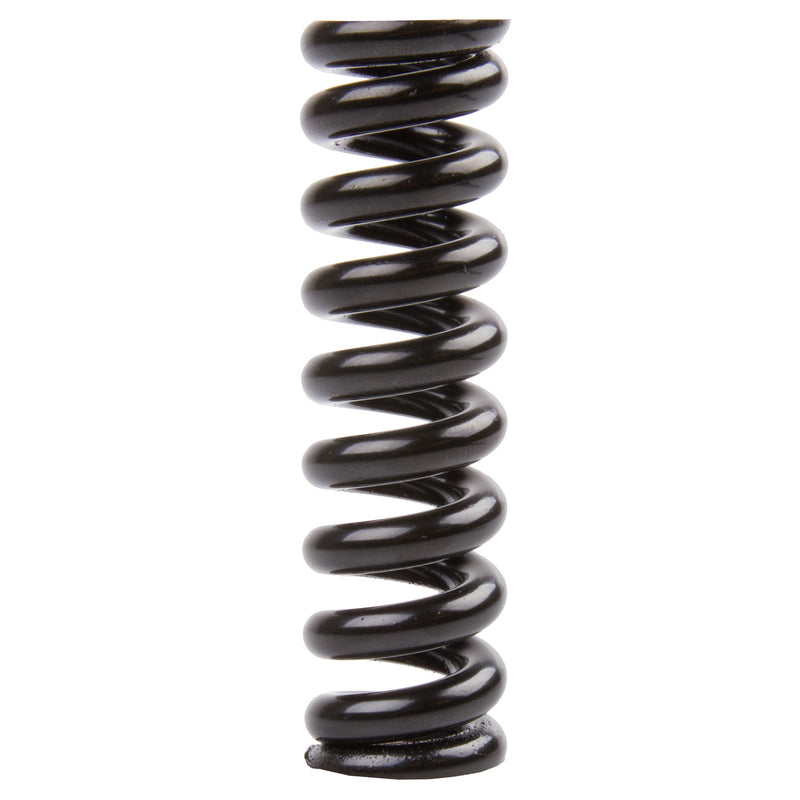 M-Wave Seat Post Remplacement Spring