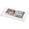 Cernit, blanc, 500 g 1 boîte