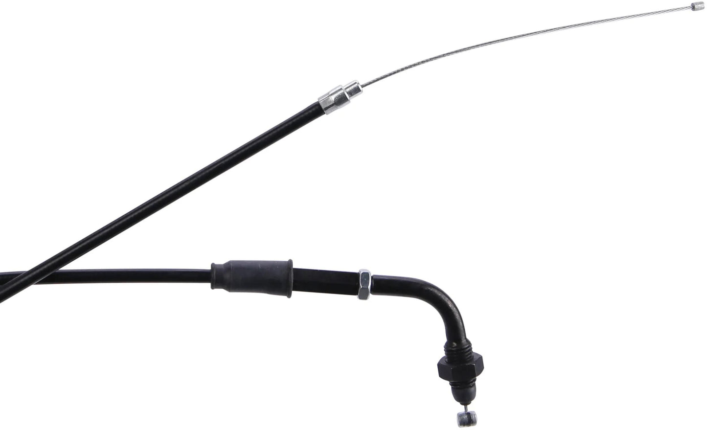 Câble d'accélérateur Rms câbles d'accélérateur aprilia