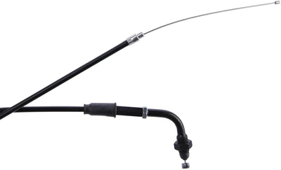 Câble d'accélérateur Rms câbles d'accélérateur aprilia