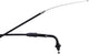 Câble d'accélérateur Rms câbles d'accélérateur aprilia