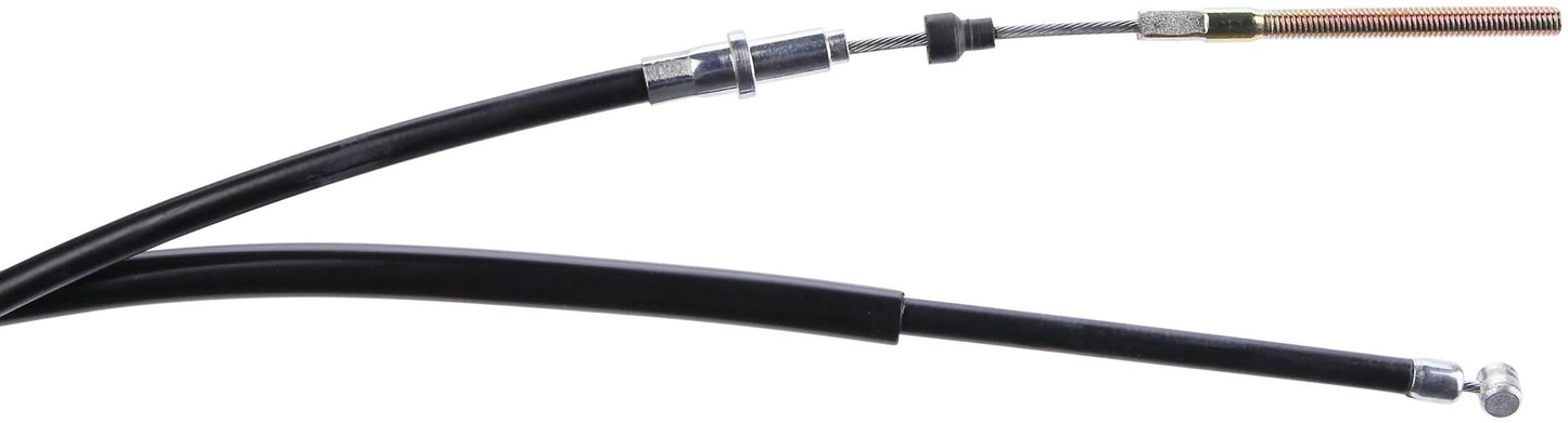 Câble de frein Rms câbles de frein hr avr. SR50 Rallye AC