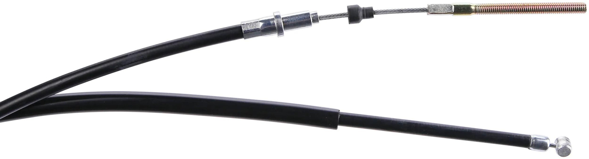 Câble de frein Rms câbles de frein hr avr. SR50 Rallye AC