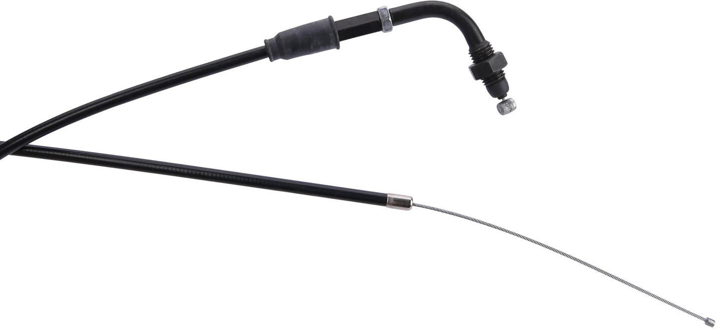 Câble d'accélérateur Rms câbles d'accélérateur aprilia s