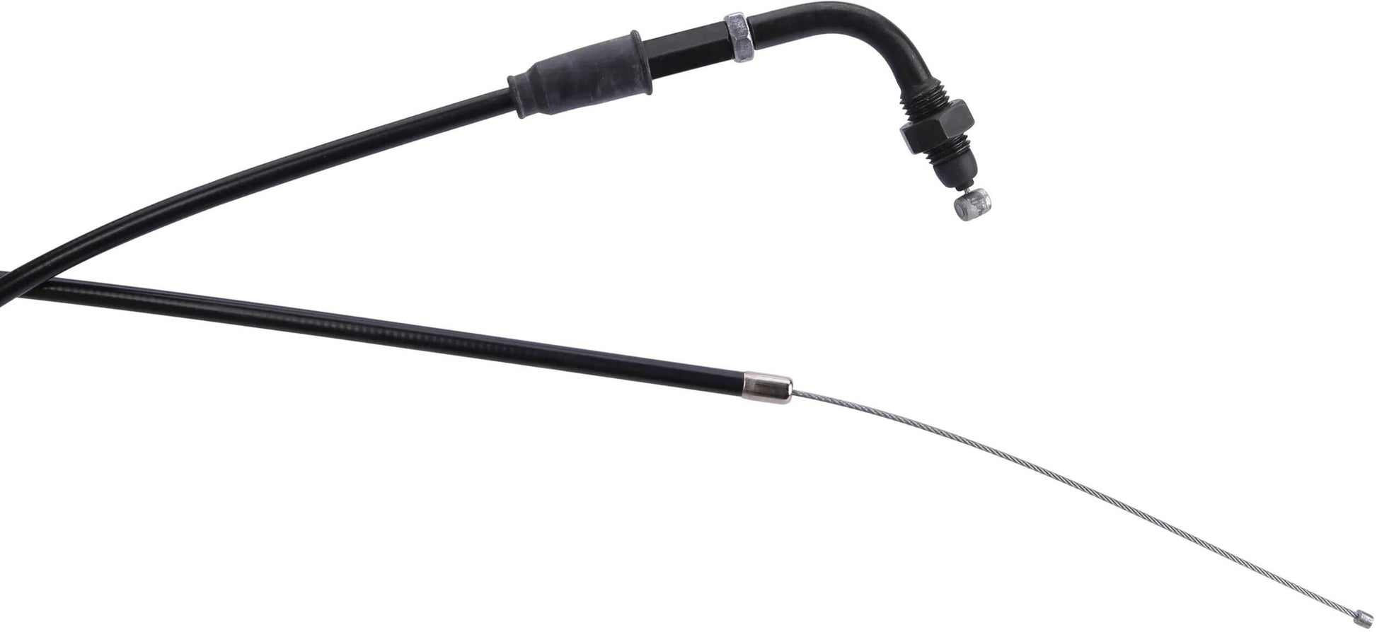 Câble d'accélérateur Rms câbles d'accélérateur aprilia s