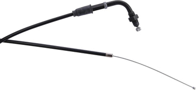 Câble d'accélérateur Rms câbles d'accélérateur aprilia s