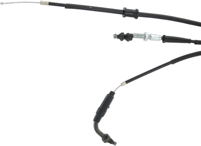 Pièces de réglage Supertec Pièces de réglage Supertec Câble d'accélérateur Câbles d'accélérateur