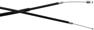 Câble d'accélérateur RMS Câble de carburateur