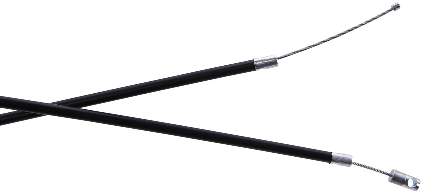 Bientôt disponible câble de démarrage train 2 booster r bw`s-r,ng,bump,stunt