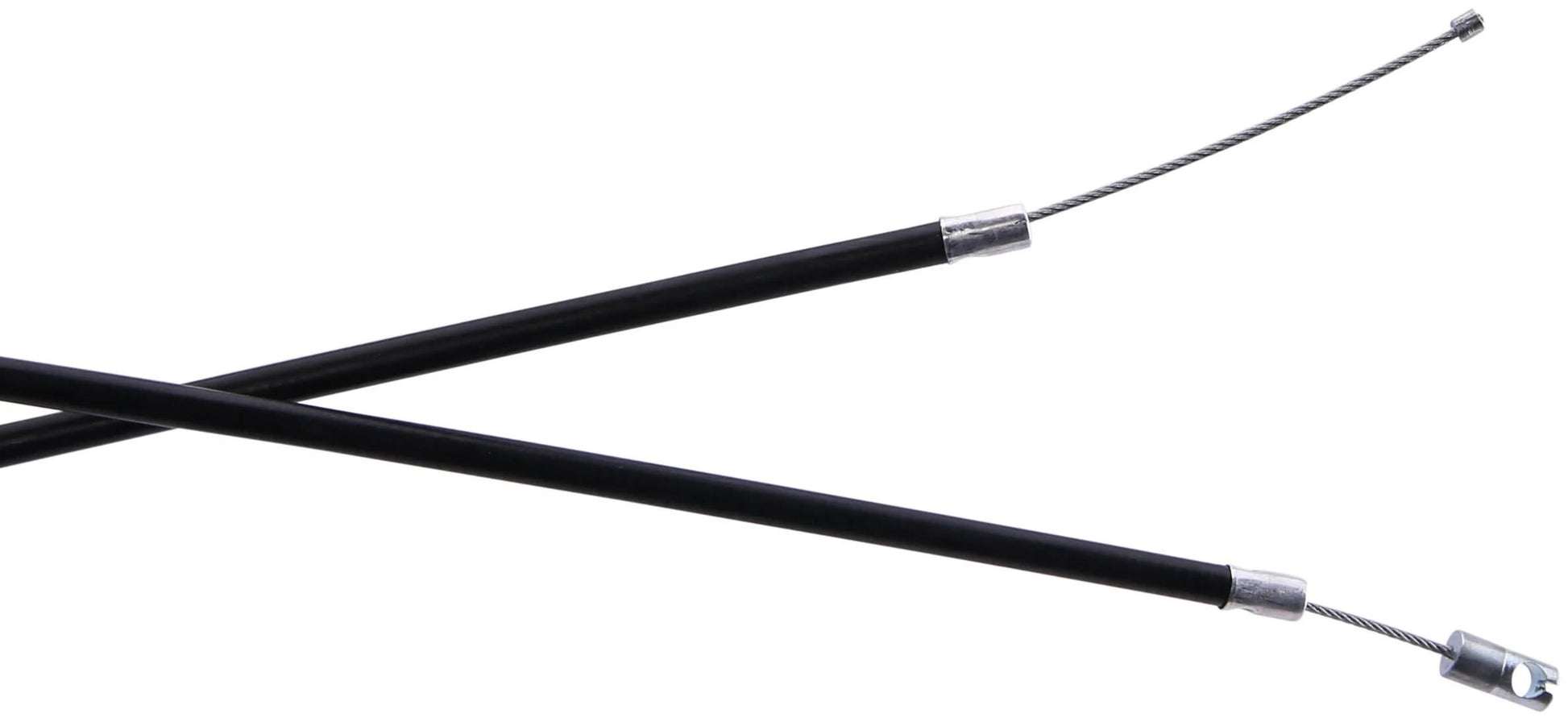 Bientôt disponible câble de démarrage train 2 booster r bw`s-r,ng,bump,stunt