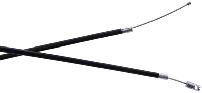Bientôt disponible câble de démarrage train 2 booster r bw`s-r,ng,bump,stunt