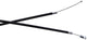 Bientôt disponible câble de démarrage train 2 booster r bw`s-r,ng,bump,stunt