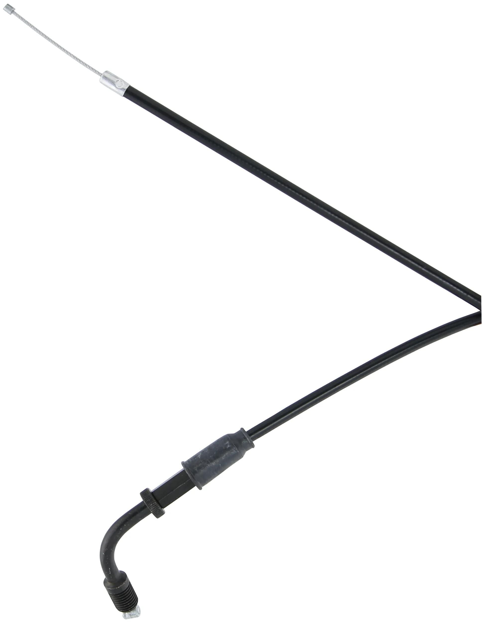 Câble d'accélérateur Rms câbles d'accélérateur 1 ovetto,