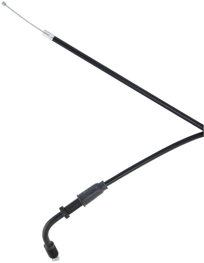 Câble d'accélérateur Rms câbles d'accélérateur 1 ovetto,