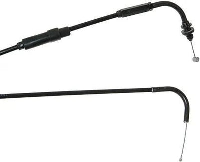 Pièces de réglage Supertec Pièces de réglage Supertec Câble d'accélérateur Câbles d'accélérateur