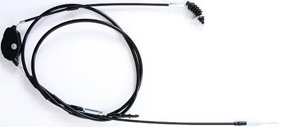 Câbles d'accélérateur Spec-X 3 pièces W.Distributeur PTF