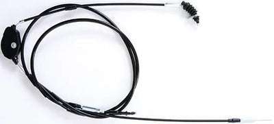 Câbles d'accélérateur Spec-X 3 pièces W.Distributeur PTF