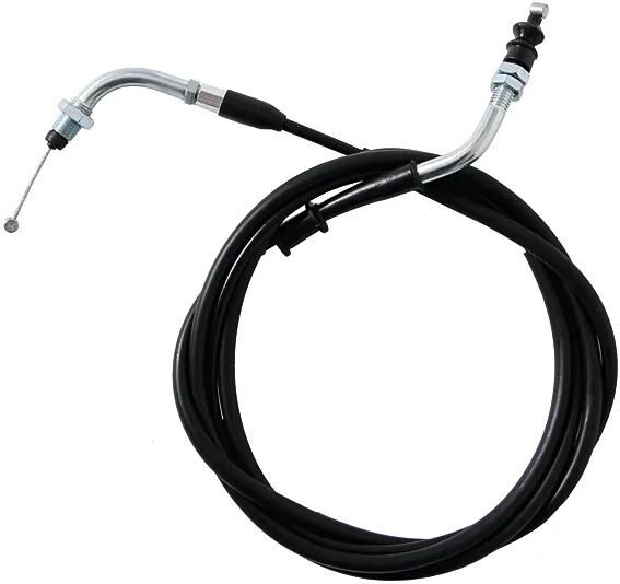Pièces de réglage Supertec Pièces de réglage Supertec Câble d'accélérateur Câbles d'accélérateur