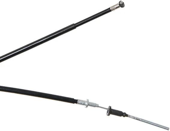 Prochainement câble de frein câbles de frein hr pièces de réglage supertec