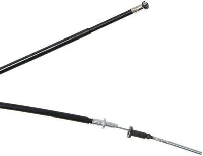 Prochainement câble de frein câbles de frein hr pièces de réglage supertec