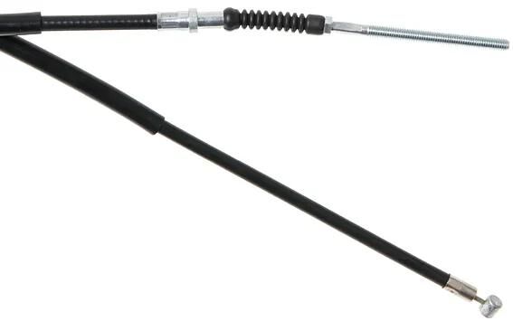 Prochainement câble de frein câbles de frein hr pièces de réglage supertec