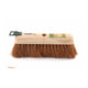 Balayeuse Vero 1528r 28,5cm bois noix de coco