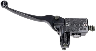 101 octane 101.octane Art principal Cillinder