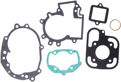 Jeu de joints moteur Spec-x Jeu de joints de cylindre spec-