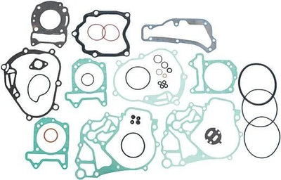 Jeu de joints moteur Athena jeu de joints Piaggio 125 euro 3