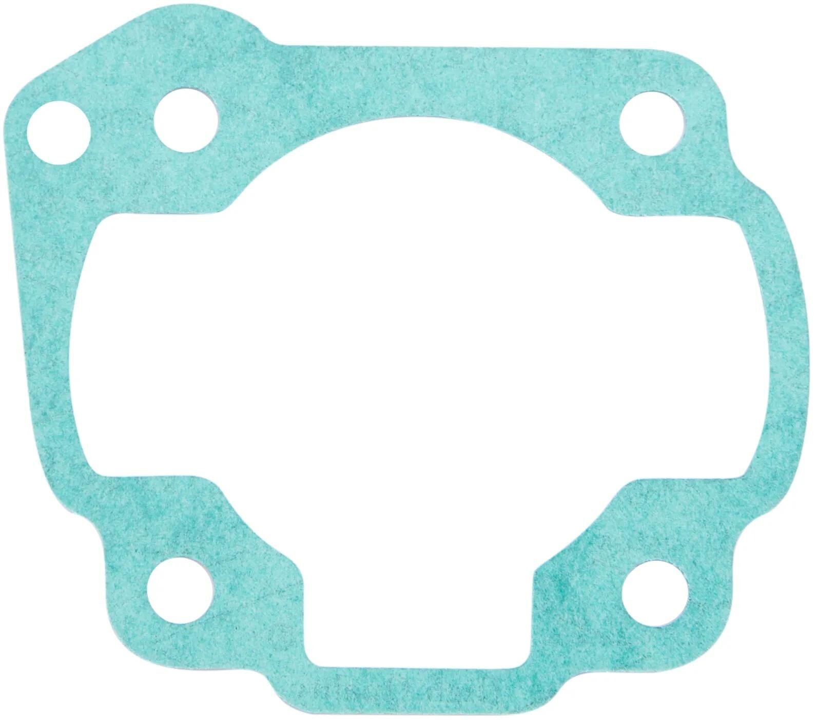 Spec-x joint d'embase de cylindre joint d'embase de cylindre moteurs lc