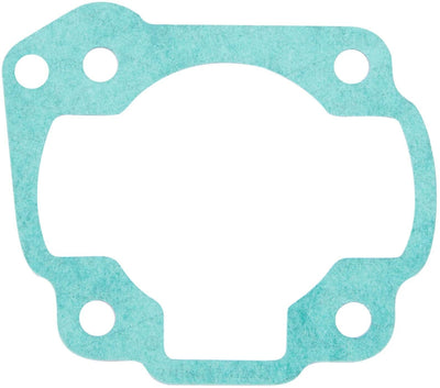 Spec-x joint d'embase de cylindre joint d'embase de cylindre moteurs lc