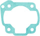 Spec-x joint d'embase de cylindre joint d'embase de cylindre moteurs lc