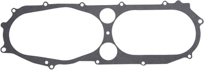Joint de carter moteur Athena, joint de carter moteur amico,bw s,booster