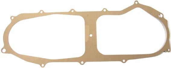 Joint de carter moteur Athena, carter moteur, moteurs minarelli lc