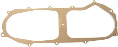Joint de carter moteur Athena, carter moteur, moteurs minarelli lc