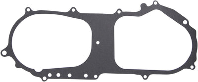 Joint de carter moteur Athena joint carter moteur beta,mbk,yamaha