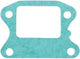 Joint de collecteur d'admission Spec-x Joint de collecteur d'admission